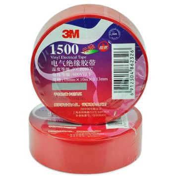 3M膠帶在家用電器產品領域的解決方案！